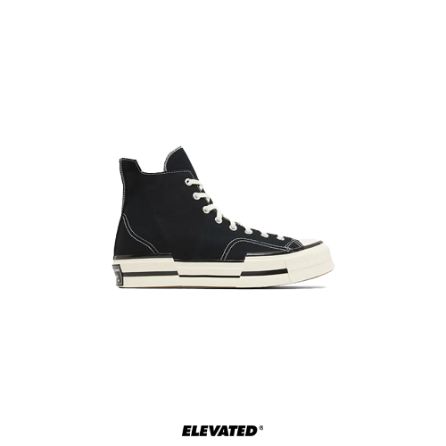 Converse All Star Lift